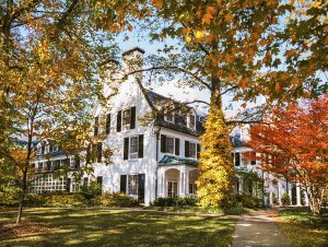 The Inn