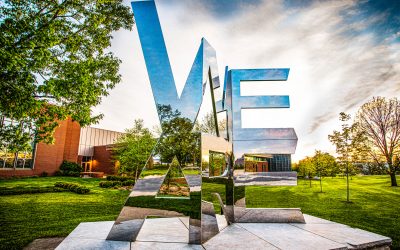Penn State Photos |Spring and Fall