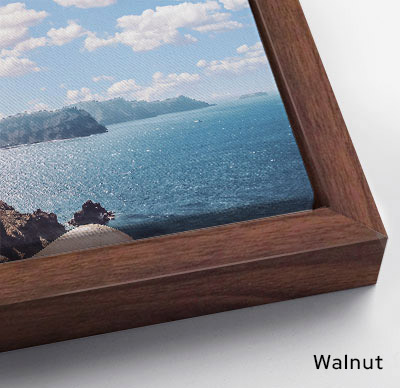 Walnut-Floating-Frame-Canvas-labeled